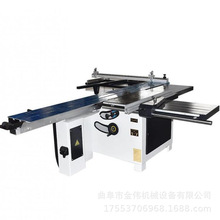 ľ_ۺϿpƴpC p^XͲ _O䌣 ̨