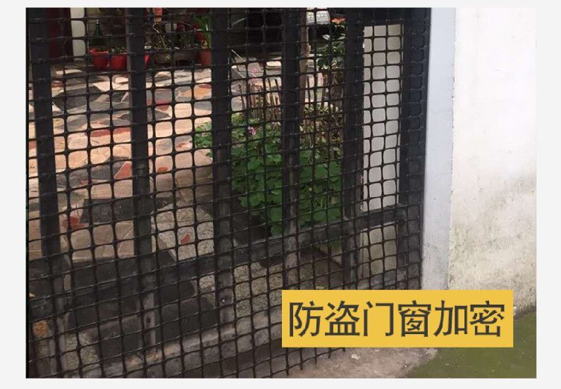 3606d6f6-d4ce-4c93-8713-fbc06153f779.jpe