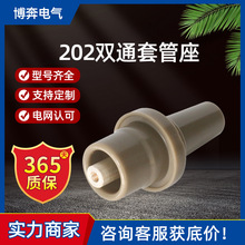202�pͨ�׹����߉���♙10-12kv�Wʽ��|֧�����י����630A1250