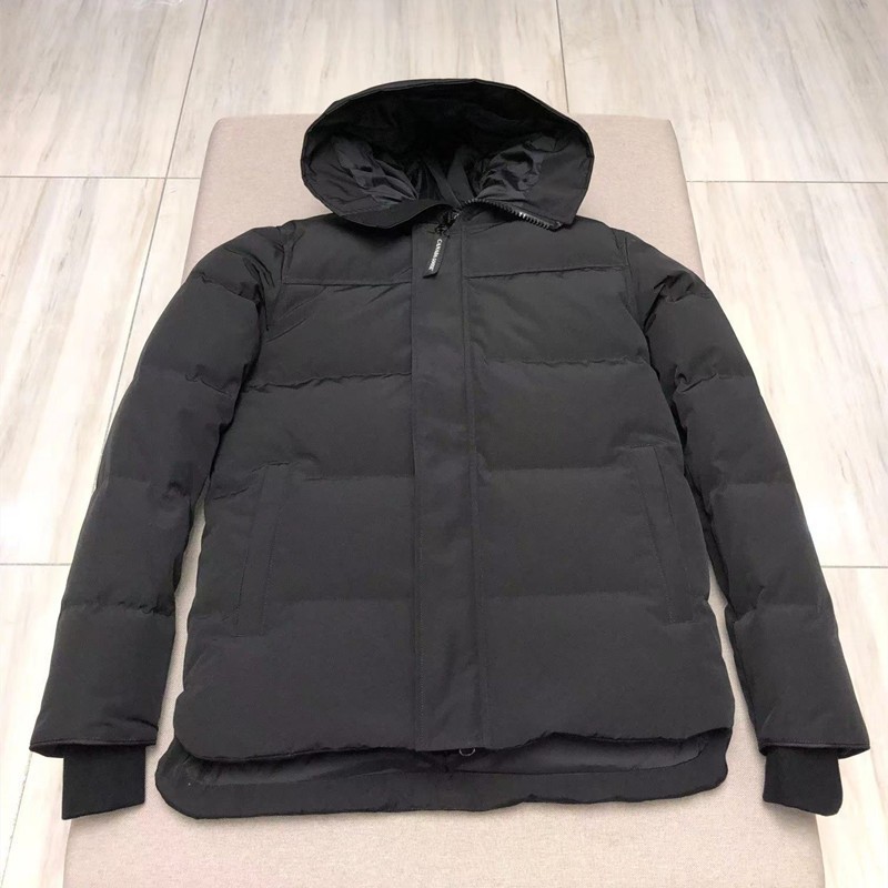 블랙[블랙 라벨]