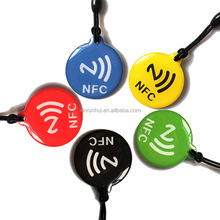 SlhƬRFIDSaƵǽ|ʽT耳׿оƬNFC