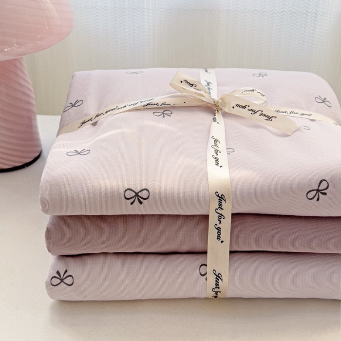 라일락 [에어로빅 더블 레이어 원사]