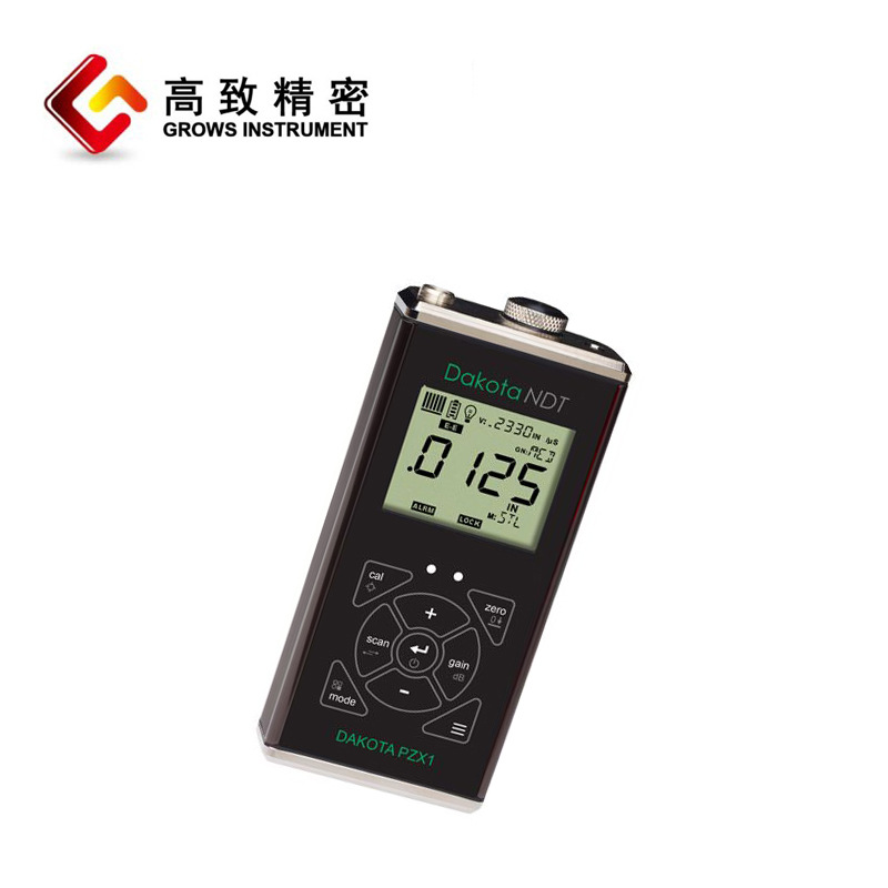 ����DAKOTA PZX1 PZX1-DL�߾��ȳ���������� �����PZX-7