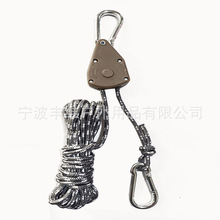 ����¶�I��Ļ�L�K ��݆�L�K�{���� ���⻬݆�K�� �{����Ļ�L�K��