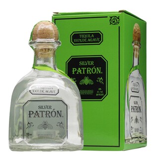 ī�����M��Patron Reposado��� �y�����m�� �y�� �ػ���TEQUILA