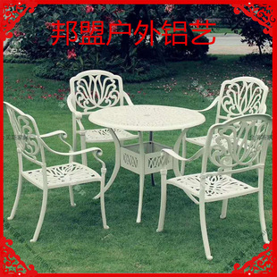 ����ͥԺ�̨�T�X���νM�ϻ��@�͏d¶��¶̨���e�Ҿ߲���Xˇ����