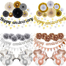 �羳����c�����b����b��Y���ռo�����W�����켈�ȑc���Ӳ���