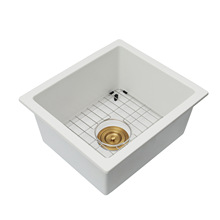 ��������ɫС�βۡ�һ�����lϴ���軨����ˮ��ʯӢʯˮ�ۏN��ˮ��