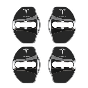 �m���Tesla��˹��model3��܇�T�i�� ⁺ڲ��P��T�i���o�w