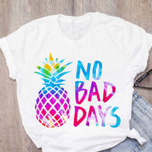 ʱ����ƷŮװ�ļ�ˮ��ͼ��t-shirtŮ��ʱ�пɰ�����T��Ů