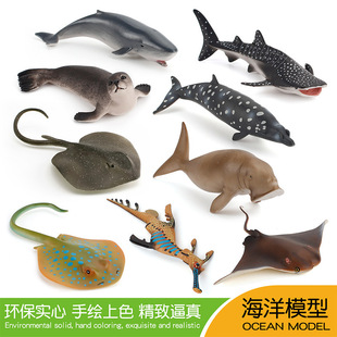 �羳���溣�����ģ�̓�ͯ�ƽ�ħ���~Ĩ���L�����~�ݺ����[�����