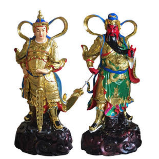 �f�����_ ٤�{���_�f���P���������񾫹����L��֬С����S��ֱ�N