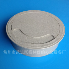 ����ע������Ʒ����X���������w���߾���125mm�A���з��o늵ذ�