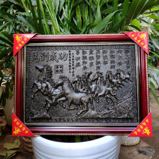 ��߅���R���ɹ��ն����ˇ�讋�Ӽ��b���YƷ�����S�����l