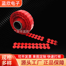�S�����l�������I���a3M�p���zģ�Л_���z��ģ�߁�D��ӿ����z��