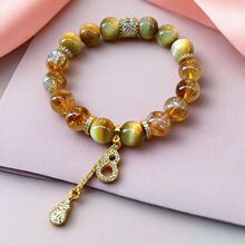 ��Ȼ�S�������J���Ů�����Sˮ����ؔ�D�\�������I����J�ִ�