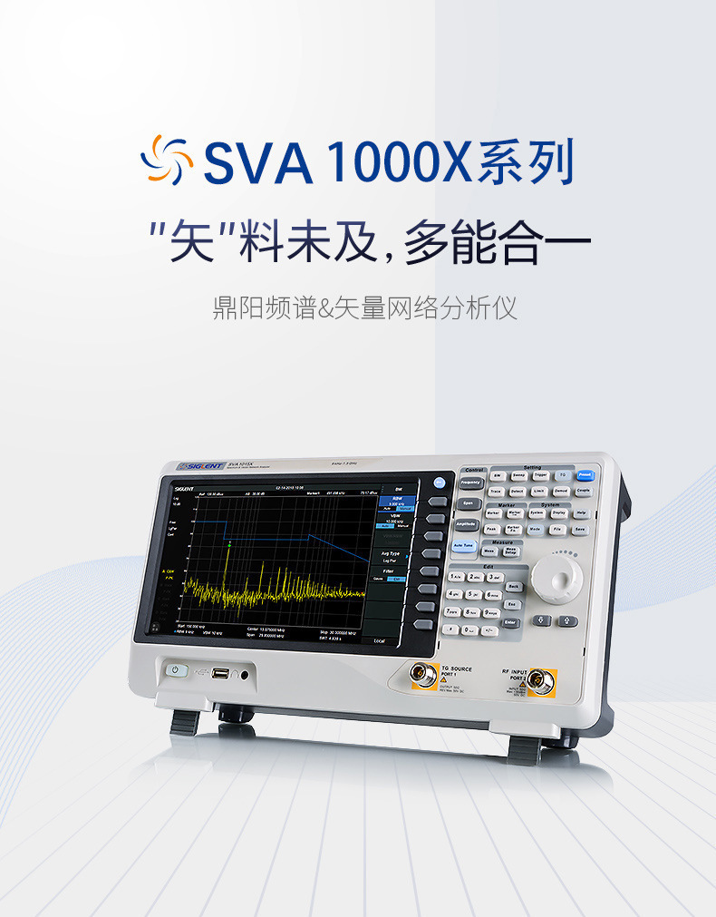 O1CN01UsQzZ61KlTZksk4lH_!!2209