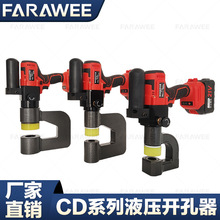 ���Һ���_������yʽ�_�יC�����F�往��늄Ӵ����CD-50/32