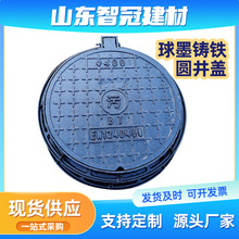 �S�����l��ī�T�F���w��֬���w �������w��ˮ��ˮ�oˮ��ˮ���w