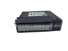 PLC�ֻ�WOODHEAD APPLICOM PCU1500S7PCI