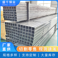 316 316L 2205P䓺ӷ܏SֱP䓹Iܼиӹ