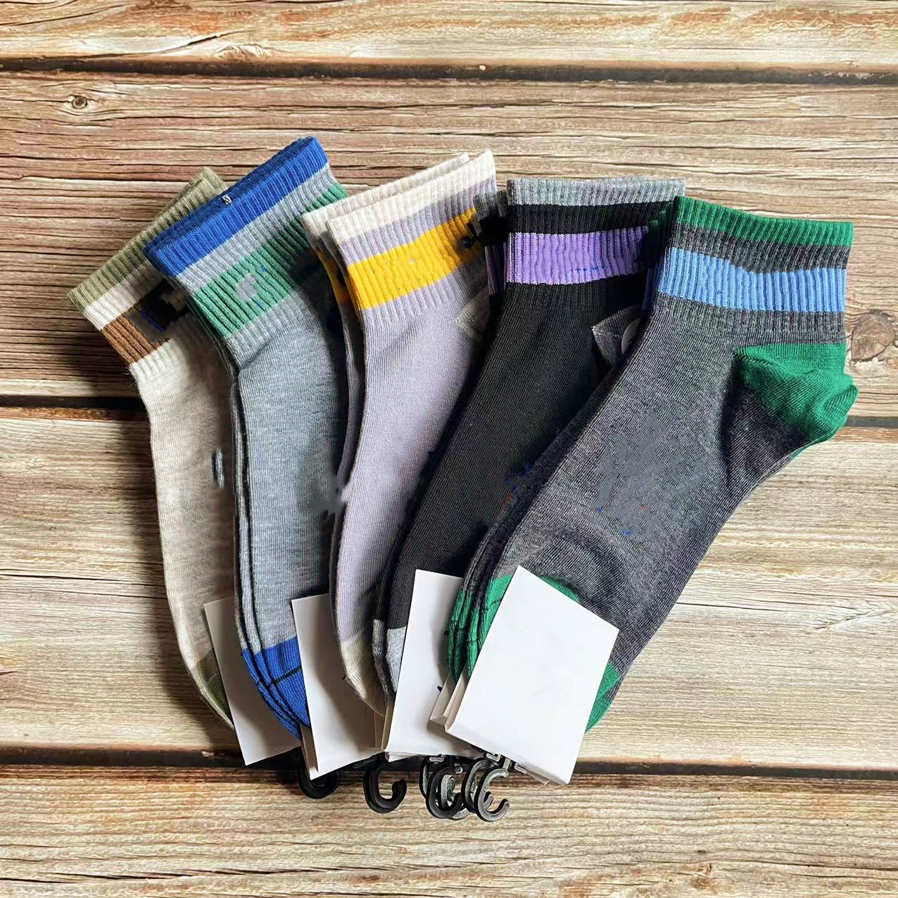 微信图片_202208151621353