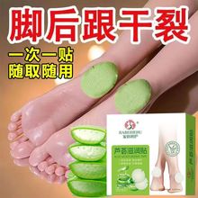 JCˮ__ѸѷNŮN̝N_ֲ