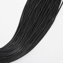 2.0/1.5mm�n��Ϟ�K�S�����l��ɫ�n��Ϟ�� ���Ʒ���K�������