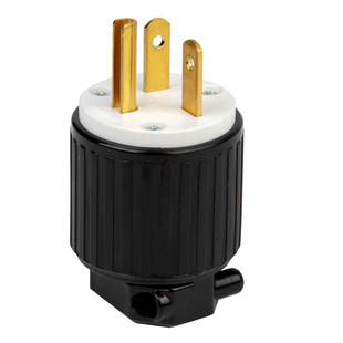 LK7520P NEMA 5-20P��ʽ���^��Ҏ�l늙C���^20A125V ����