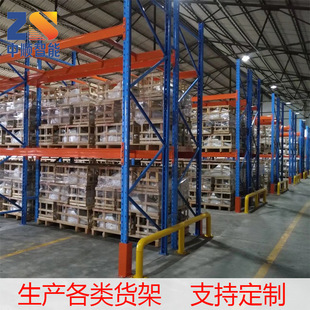 ��Դ �S��ֱ�N؛�� �}��ʽ؛�� ���M���T���b �r�񌍻�