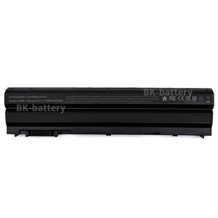 �m�ô��� T54FJ E5420 E5520 E6420 M5Y0X 6о�Pӛ����X늳�