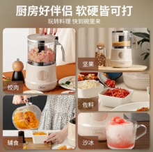 �m��Thimax�������g��CMC4429����늄�С�Ͷ๦������C����g��
