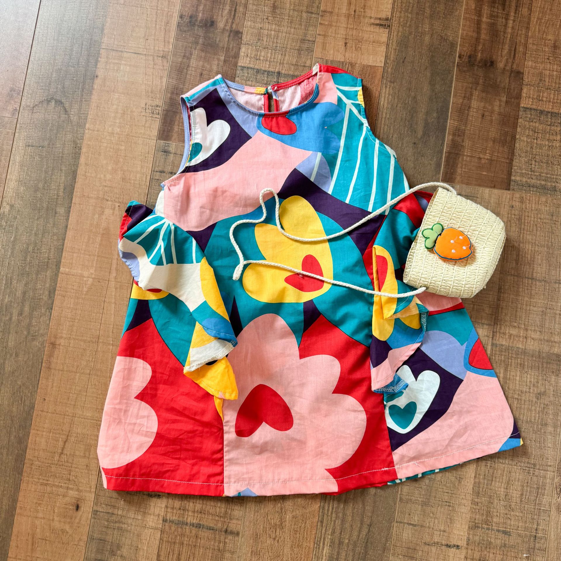 2025-02-28 134202.jpg