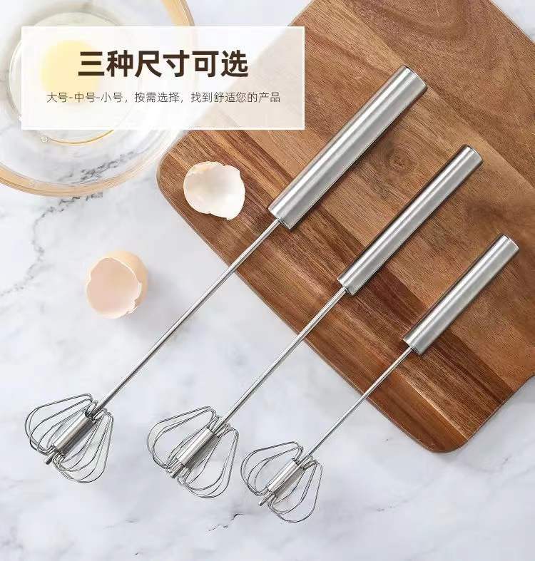 49115611146826c98198d105c537c9