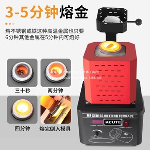 ���l�۽�t1600�ȸߜ��۟��tС�ͽ��y�~�F�X�ڻ��ܽ�C������۠t
