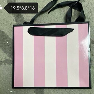 �S���v����ˮ��С��ҿڼt����������YƷ�м��жY����b�F؛���l