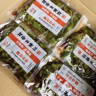 Yihai�|��ȹ���� ��ʳȹ���˹��� ���庣�ײ� ������� 300g/��