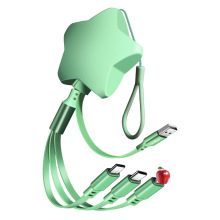 �YƷ���\����s�ռ{һ�����������������������R�����֙C��늾�