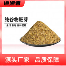 ����С����ѿȫ�ܺ泴���߻��A�D��С�S��ԭ�ϳ��T�~�Dɢ�b