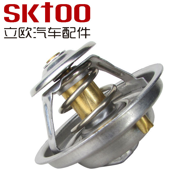 078 121 113F/078121113F 87�� ���ðµ�5�׽����� ������