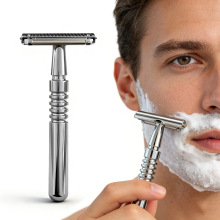 �羳���N�p�Ӱ��е��ܹκ������L݆�������^��ȫ��횵��ք�