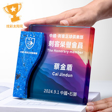 ����ˮ������ƴ�Ӵ���ʯ�N�۹�܊����T������C���o��Ʒ�ߙn����