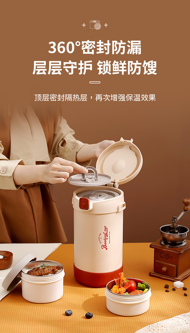 详情_10.jpg