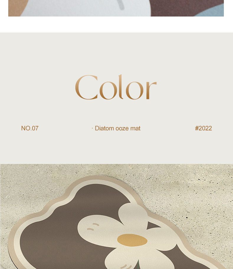 0B6D32F8A5C645CD27E349A1E0511B