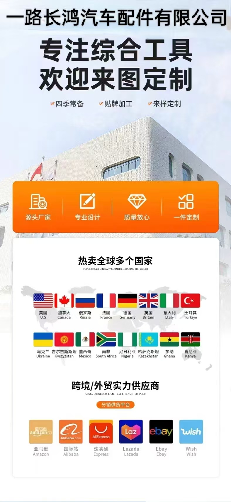 gG+cjPqtyNRshAcdJLmje5KrlxRiF0+TDanq