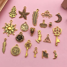 ��20��Ͻ��Ʒ�Ž�ɫ̫����� diy����朶��h����������b����