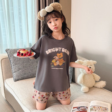 Ůͯ��ͨ����˯�����b�ļ��¿ͯ�ɐ��⴩�Ҿӷ����e�ɼ��״��l