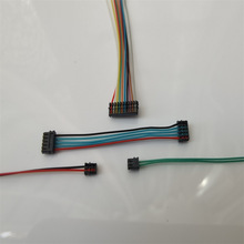 ����JST XSR0.6�����B����ACES50476����ʽ���^50476IDC 0.6����