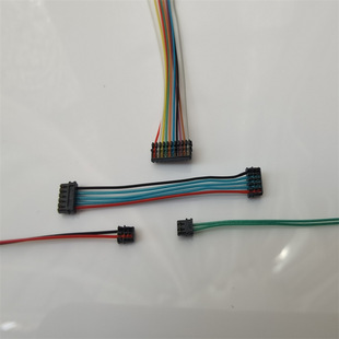 ����JST XSR0.6�����B����ACES50476����ʽ���^50476IDC 0.6����