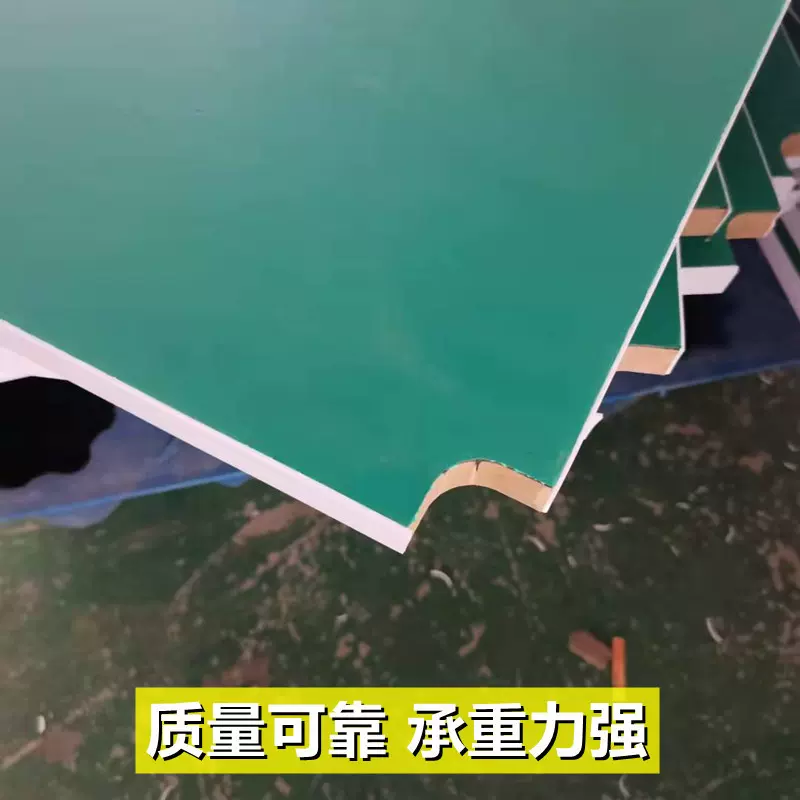 防静电台垫环保工作台工厂流水线操作台耐磨实验台钳工台防烫